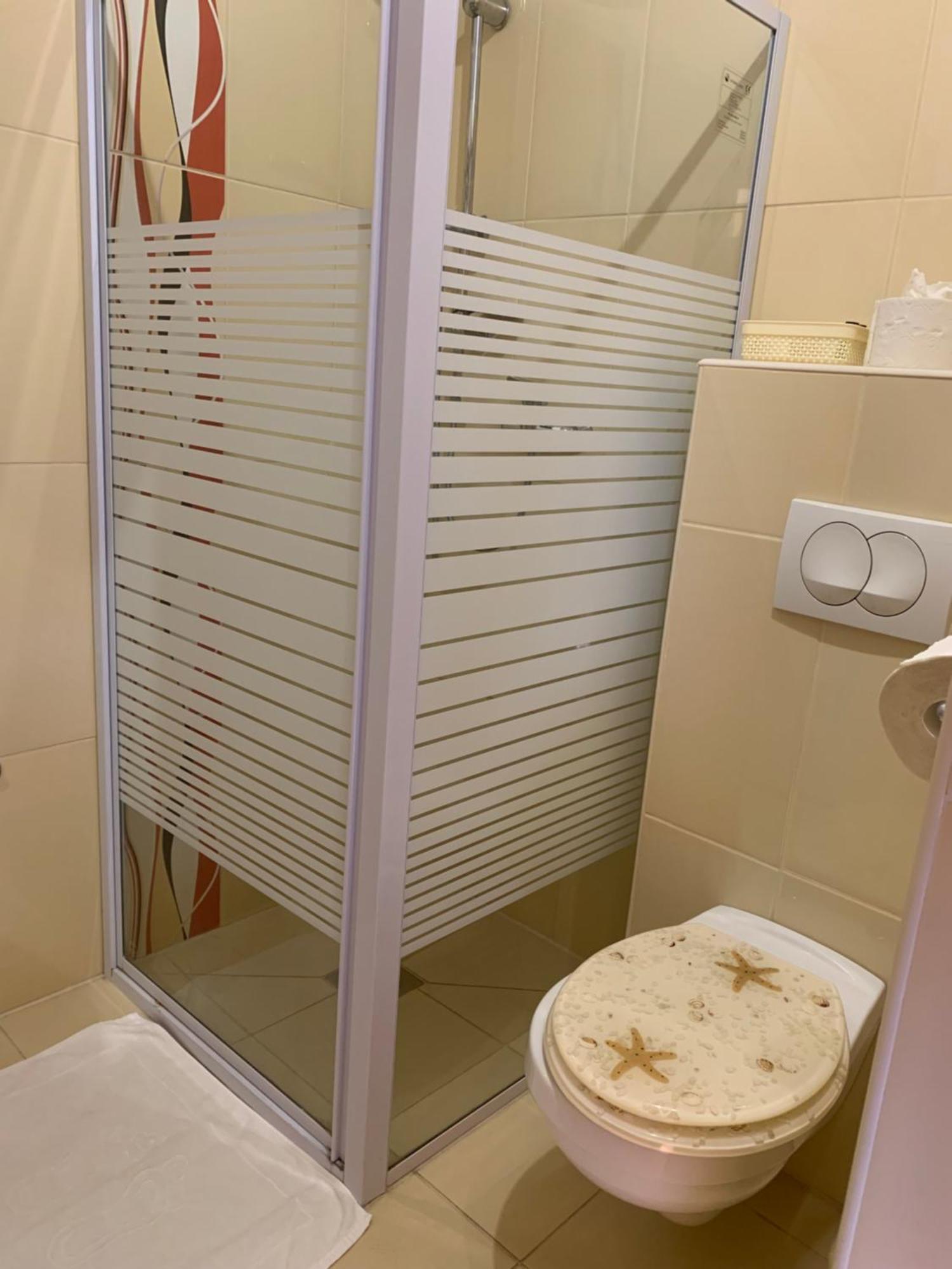 Szent István Wellness Panzió Makó Exterior foto