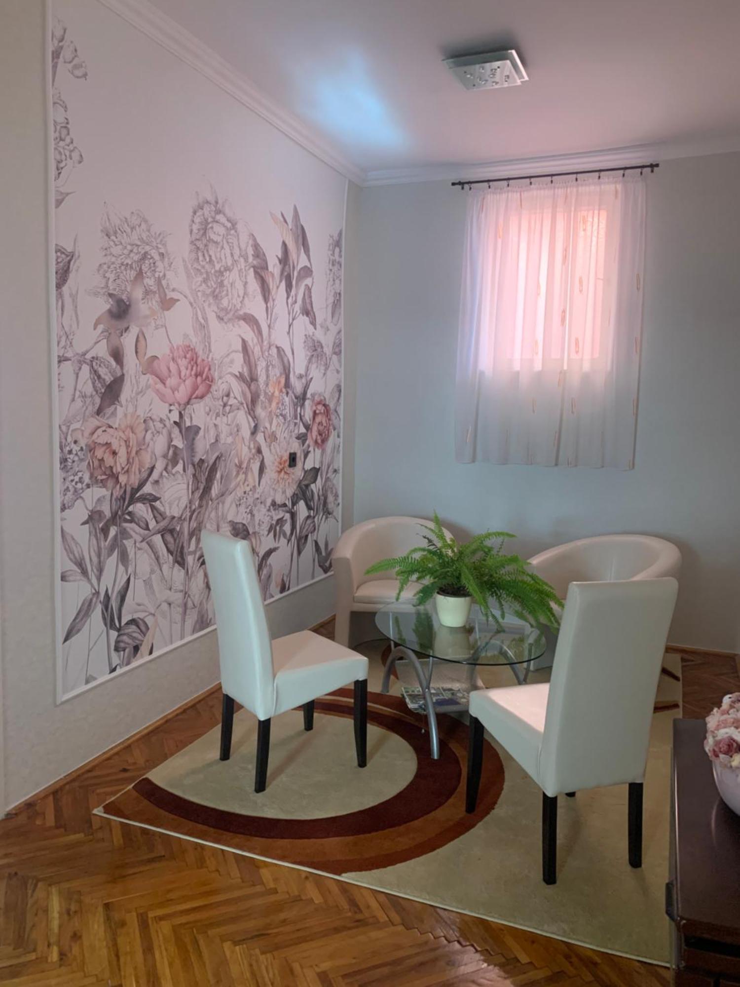 Szent István Wellness Panzió Makó Exterior foto